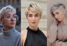 15 Chic & Trendy Pixie Haircuts That Will Elevate Your Style