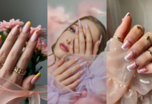 15 Unique Prom Nail Ideas to Complete Your Look for the Big Night