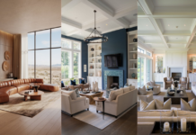 24 Elegant Luxury Living Room Ideas You can’t Miss!