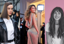 15 Cute Layered Hairstyles and Cuts for Long Hair